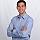Tyler J. Mor, Real Estate Pro in Philadelphia, PA