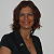 Cindy Armour-Helm 71..., Managing Broker in 17109