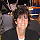 SHERRY HONEY, Real Estate Pro in Farmville, VA