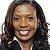 , Real Estate Agent in Chicago