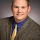 Dylan Stanley, Real Estate Pro in Clarksville, AR