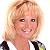 Kathy Harrer