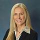 Ellen Dumbovic, Broker in Glenview, IL
