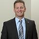 Bank of America Home Loans, Mortgage Broker Or Lender in Calabasas, CA