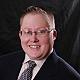 Nathan Oglesby, Mortgage Broker Or Lender in Wichita, KS