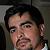 Zaide Lorel, Both Buyer and Seller in Chicago Lawn, Chicago,...