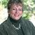 Judy Kaiser