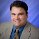 Mark Aker, Broker in Leesburg, IN