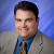 Mark Aker, Broker in Syracuse, IN