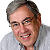 Allen Henderson