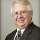 Mike Kelcher, Agent in Minneapolis, MN