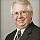 Mike Kelcher, Real Estate Pro in Minneapolis, MN