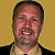 Brad Sherwin