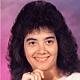Susan Tayman