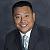 Tom Sato