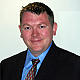 Brian Fisk