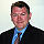 Brian Fisk, Real Estate Pro in Danville, PA