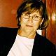 Sherry Fields, Broker in Austin, TX