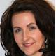 Sherri Banet