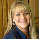 Gina Alvis Watts