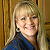 Gina Alvis Watts, Agent in Pryor, OK