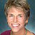 Mary Gillach MBA, MA