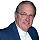 Raymond Pope, Real Estate Pro in Blue Bell, PA