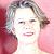 Evelyn Kossick