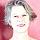 Evelyn Kossi, Real Estate Pro in Brooklyn, NY