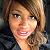 Jacqueline Gamble (214)...