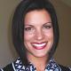 Kristen Brown, Real Estate Professional in Tampa, FL