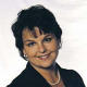 Ginia Johnston