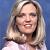 Cathy Eichho, Real Estate Pro in Glendora, CA