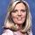 Cathy Eichho, Real Estate Pro in Glendora, CA