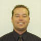 Steve Russell, Real Estate Professional in Pensacola, FL