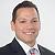 Chad Kritzas, Broker in Middletown, RI