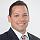 Chad Kritzas, Real Estate Pro in Middletown, RI