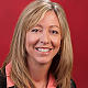 Vicki Kennedy, Broker in Cape Elizabeth, ME