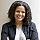 Annabelle Le, Real Estate Pro in 28673