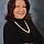 Carol A. Ruf, Real Estate Pro in Atlantic City, NJ