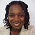 Juanita Richardson