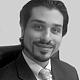 Gennady Gerovich, Broker in Brooklyn, NY