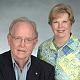 Stimmel-brooks Team, Agent in Ocala, FL