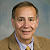 Sal Leo, AGENT, Agent in Sherman, CT