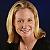 Kelly Westrom
