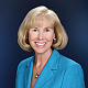Elizabeth Printy