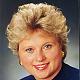 Vickie York