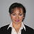Pamela Shields, Agent in Plymouth, MA