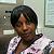 Monica Johns, Renter in Philadelphia, PA