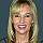 Roxanne Young, Real Estate Pro in Conyers, GA